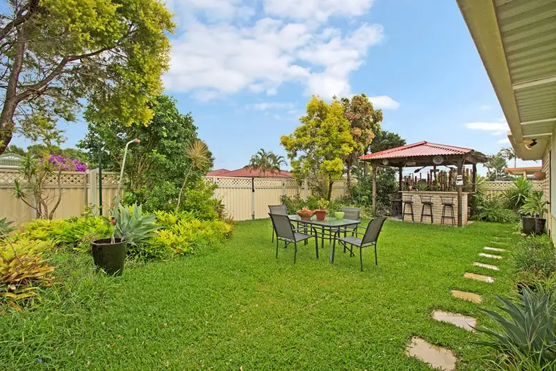 Main view of Homely other listing, 1/8 Covent Gardens Way, Banora Point NSW 2486