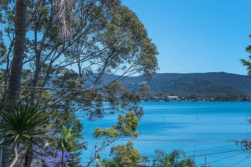 Main view of Homely house listing, 39 Daley Avenue, Daleys Point NSW 2257