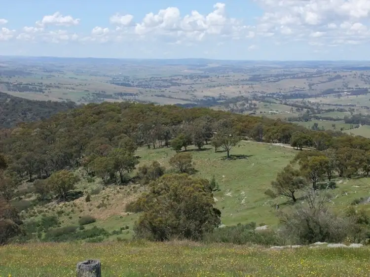 Fourth view of Homely rural property listing, Address available on request