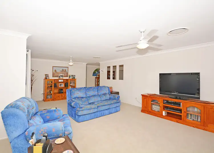 Fourth view of Homely house listing, 83 East Street, Scarness QLD 4655
