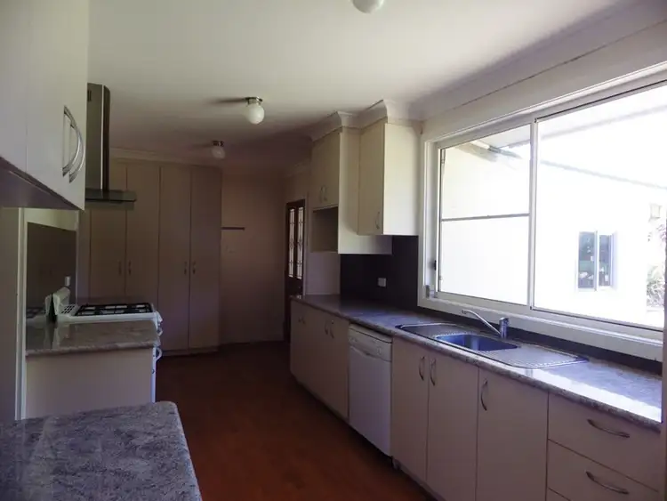 Second view of Homely house listing, 35 Pipeclay Street, Ebor NSW 2453