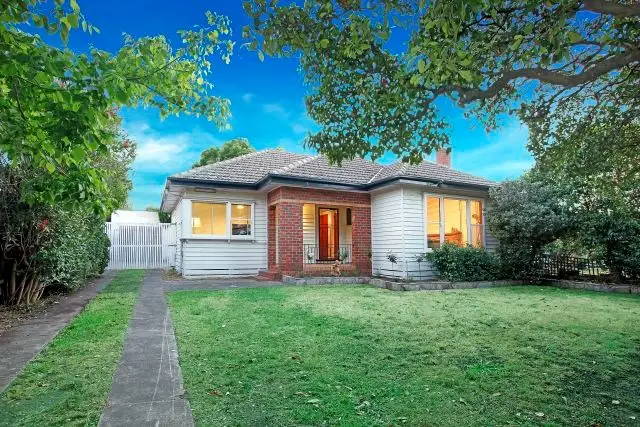 45 O'Connor Street, Reservoir VIC 3073