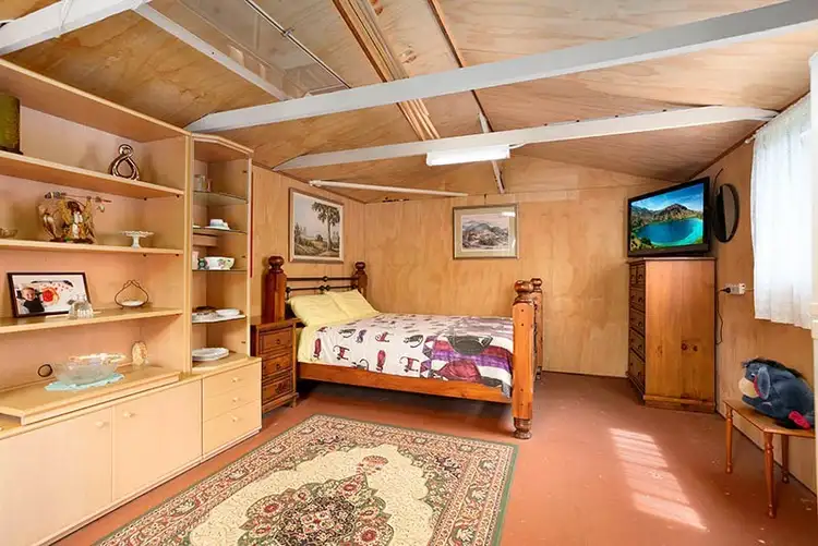 Fifth view of Homely house listing, 1 Centenary Road, Albion Park NSW 2527