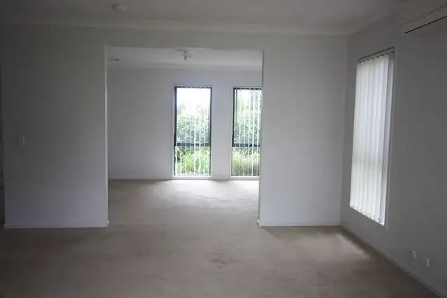 Third view of Homely house listing, 52 Minorca Circuit, Spring Farm NSW 2570