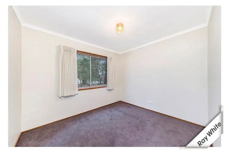Seventh view of Homely house listing, 1 Roope Close, Calwell ACT 2905