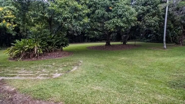 Sixth view of Homely land listing, 91 Stanton Road, Smithfield QLD 4878