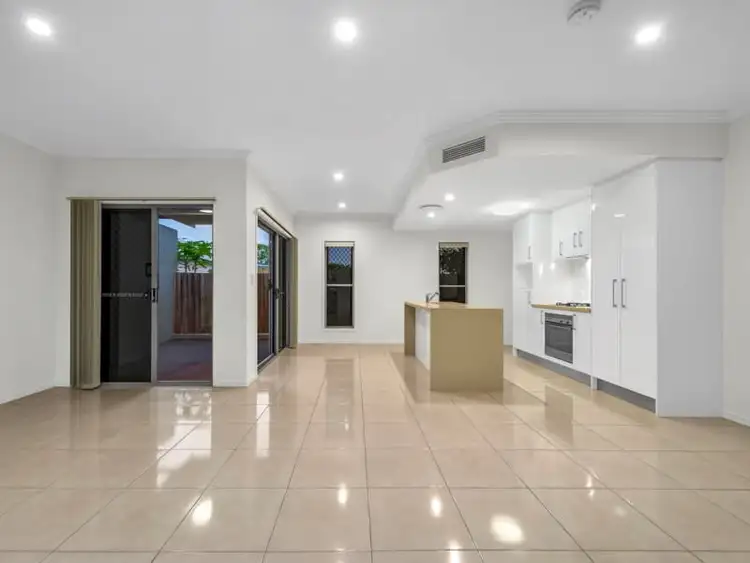 Sixth view of Homely house listing, 49 Almond Street, Northgate QLD 4013