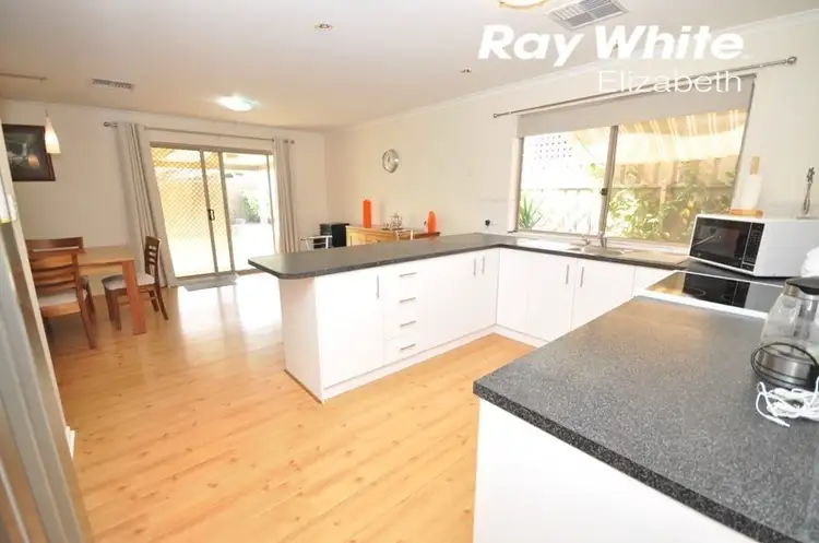 Second view of Homely house listing, 10 Cranmore Avenue, Craigmore SA 5114