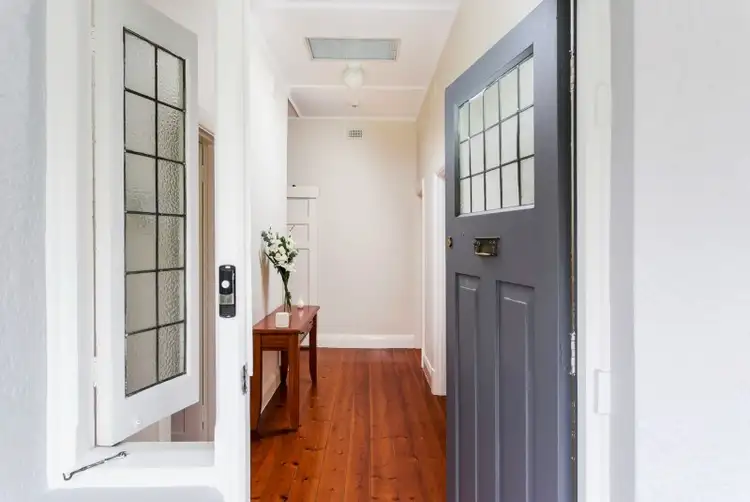 Second view of Homely house listing, 55 Hounslow Avenue, Cowandilla SA 5033