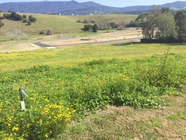 Lot 103/22 Wyalla Road, Jamberoo NSW 2533