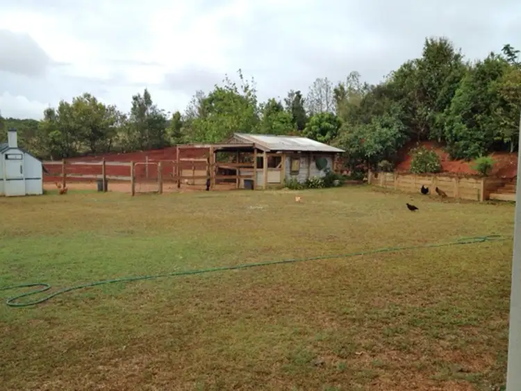 Fourth view of Homely house listing, Address available on request