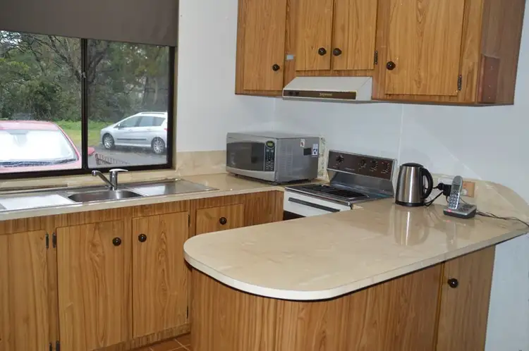Third view of Homely house listing, 42/4 Woodrow Place, Figtree NSW 2525