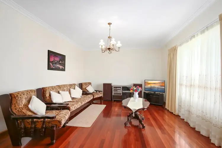 Fourth view of Homely house listing, 680 Lusatia Park Road, Hoddles Creek VIC 3139