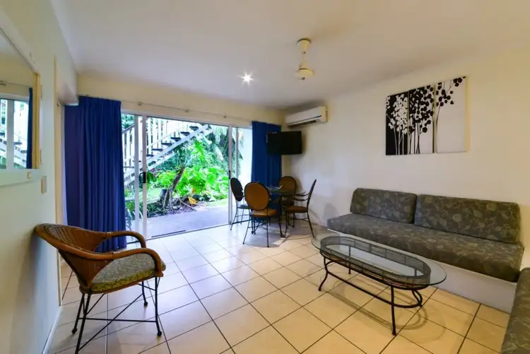 Seventh view of Homely unit listing, 10/2 Erromango Drive, Jubilee Pocket QLD 4802
