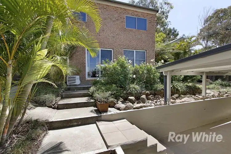 Sixth view of Homely house listing, Address available on request