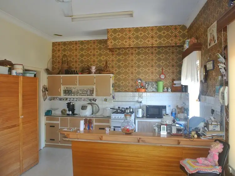 Third view of Homely house listing, 5 Marine Parade, Kingston Se SA 5275