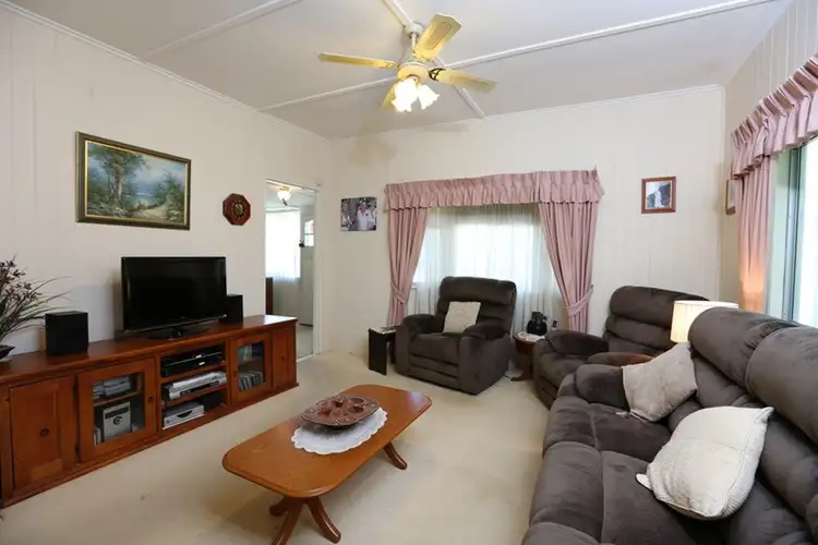 Fifth view of Homely house listing, 27 Woking Street, Mitchelton QLD 4053