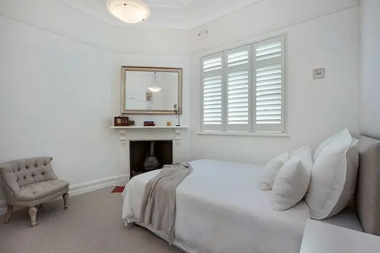 Fifth view of Homely other listing, 28 Moore Street, Drummoyne NSW 2047