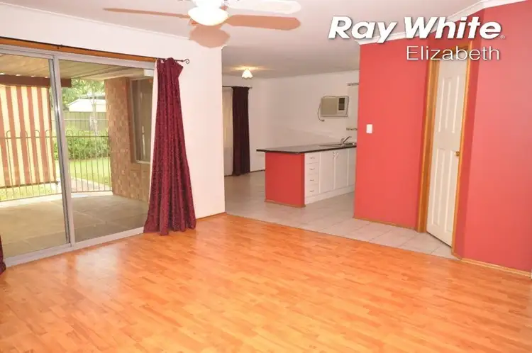 Third view of Homely house listing, 72 Greenfields Dr., Andrews Farm SA 5114