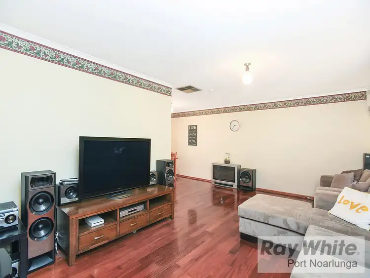 Fourth view of Homely house listing, 8 Beverley Street, Morphett Vale SA 5162