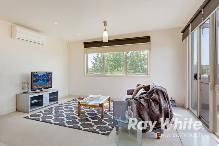 30 Mission Hills Way, Craigieburn VIC 3064