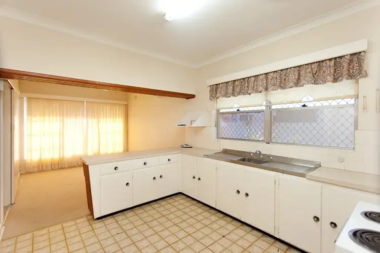 Fourth view of Homely house listing, 10 Florence Street, Taree NSW 2430