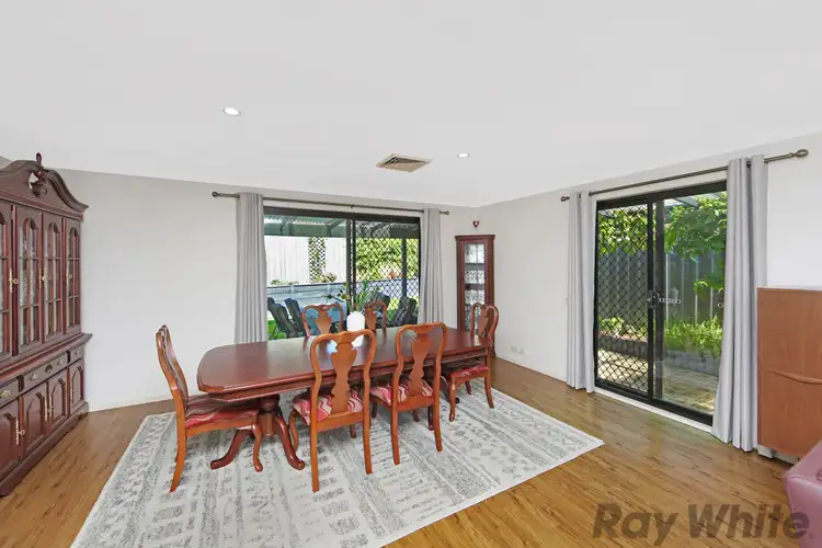 Sixth view of Homely house listing, 37 Birch Drive, Hamlyn Terrace NSW 2259