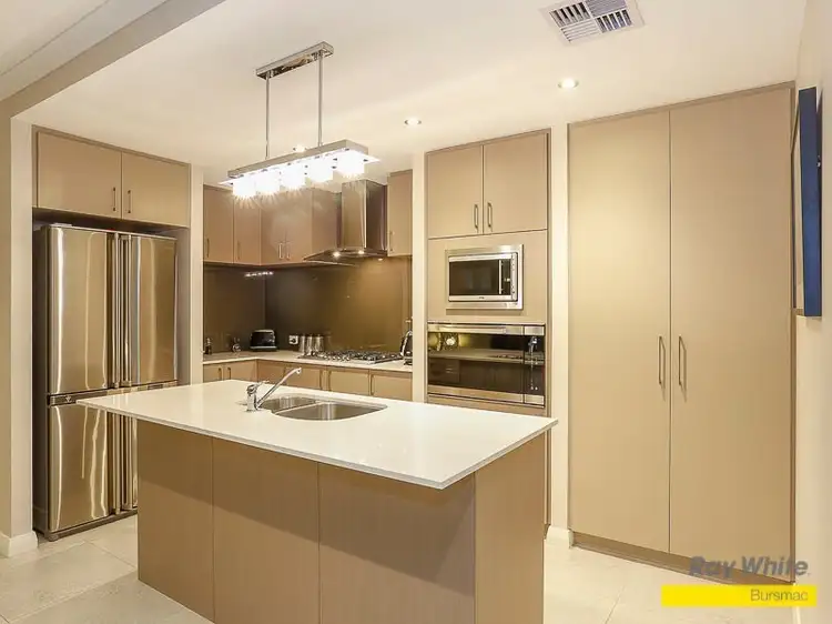 Fourth view of Homely house listing, 9 Butchart Turn, Landsdale WA 6065