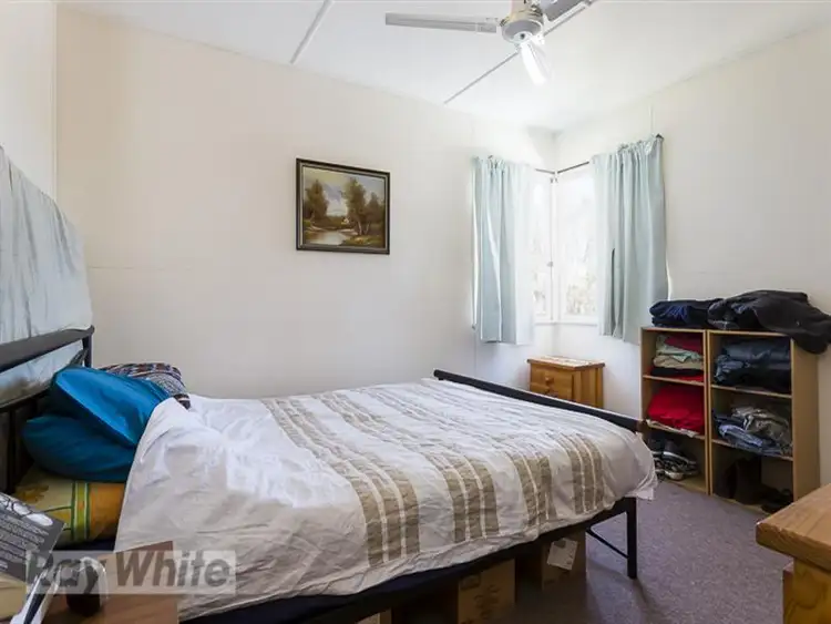 Sixth view of Homely house listing, 49A Milsom Street, Coorparoo QLD 4151