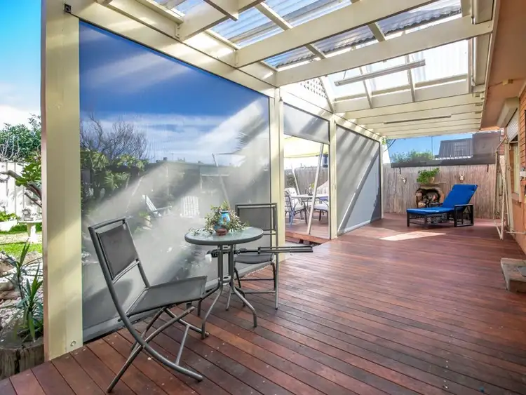 Seventh view of Homely house listing, 61 Tamar Drive, Deer Park VIC 3023