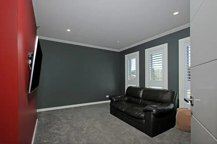Fifth view of Homely house listing, 9 Suzanne Way, Broulee NSW 2537