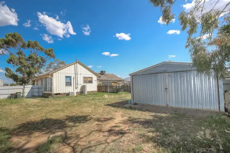 Fourth view of Homely house listing, 425 Etiwanda Avenue, Mildura VIC 3500