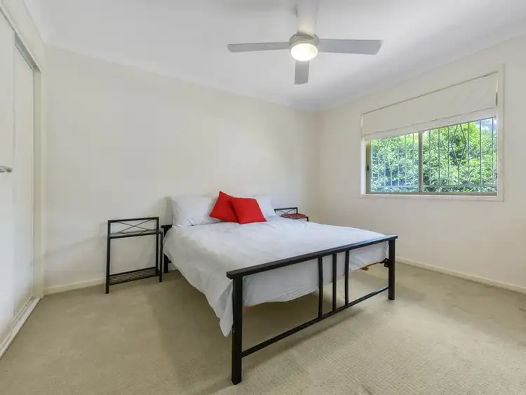 Seventh view of Homely townhouse listing, 2/115 Jenner Street, Nundah QLD 4012