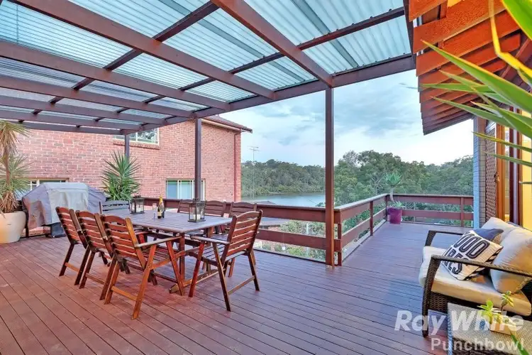 Sixth view of Homely house listing, 2 Valley Road, Padstow Heights NSW 2211