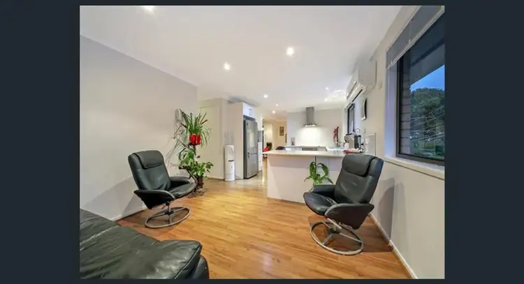 Sixth view of Homely house listing, 32 Warrimoo Street, Bracken Ridge QLD 4017