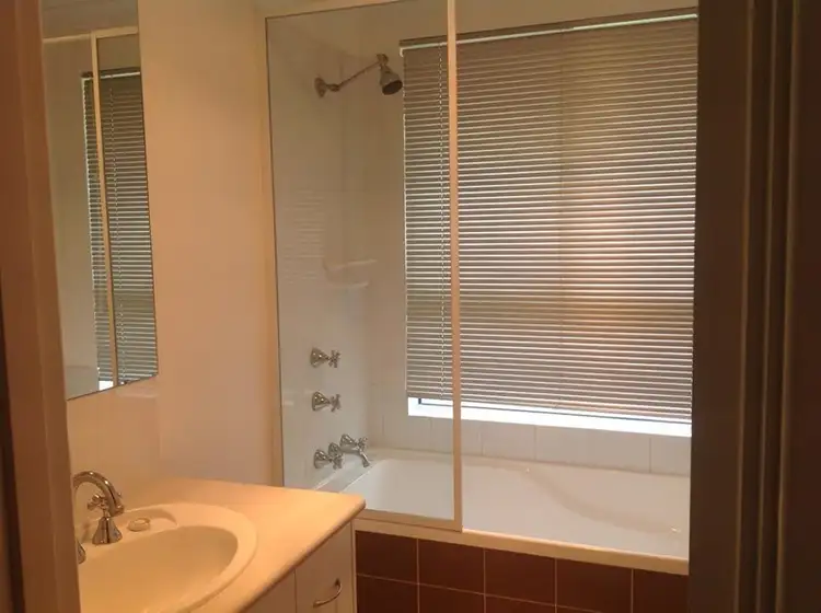 Fifth view of Homely house listing, 94 Third Avenue, Kendenup WA 6323