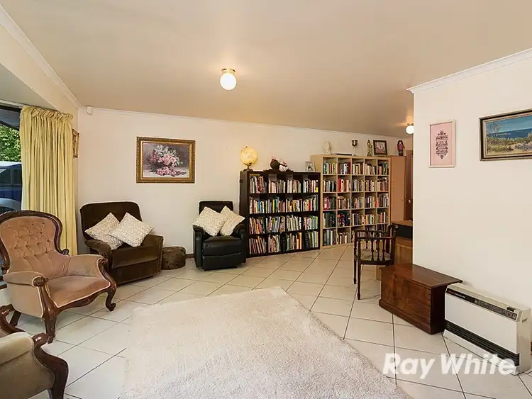 Fifth view of Homely house listing, 12 Acacia Street, Mount Barker SA 5251