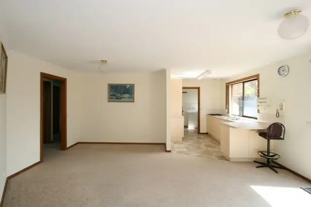 Fifth view of Homely unit listing, 2/42 Walton Street, Cowes VIC 3922