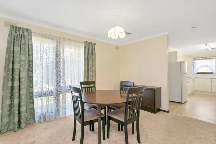 Sixth view of Homely house listing, 33 Cecilia Road, Christie Downs SA 5164