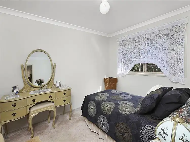 Seventh view of Homely house listing, 8 Wixstead Close, Point Clare NSW 2250