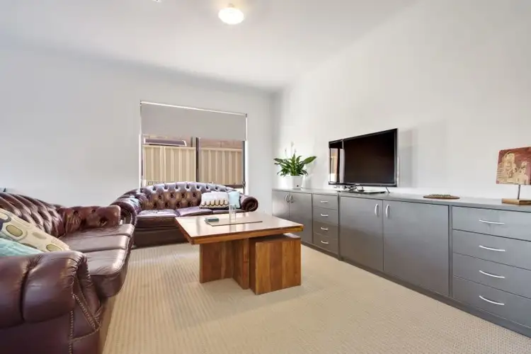 Third view of Homely house listing, 1C Madeline Crescent, Fulham Gardens SA 5024