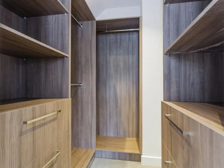 Seventh view of Homely house listing, 1/8 Norwood Street, Herne Hill VIC 3218