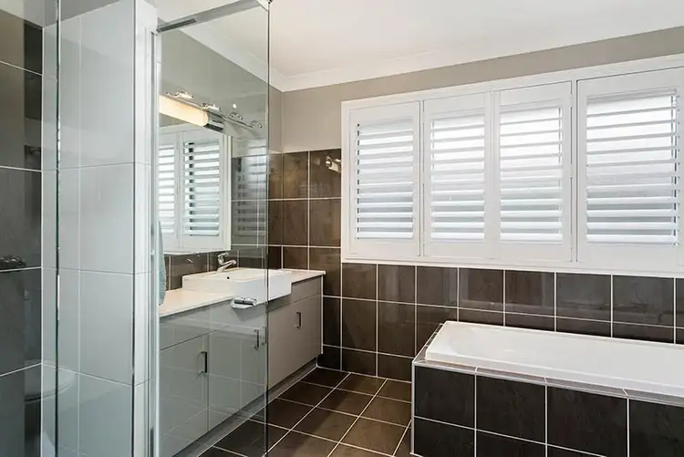 Fifth view of Homely house listing, 19 Vines Avenue, Shell Cove NSW 2529