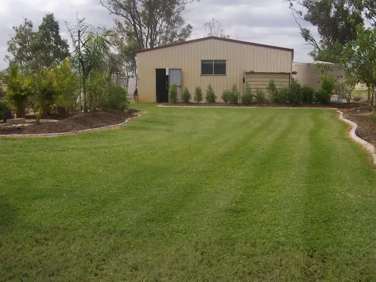 Seventh view of Homely rural property listing, Address available on request