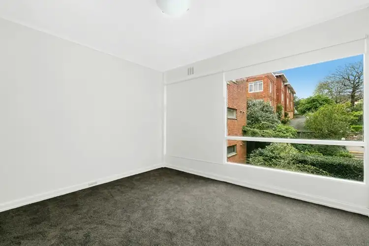 Fourth view of Homely house listing, 22/254 Pacific Highway, Lindfield NSW 2070