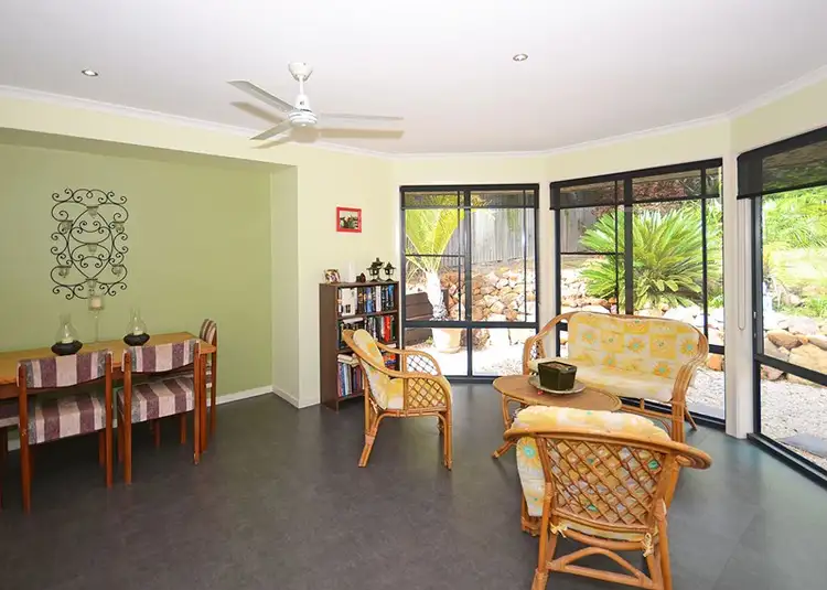 Seventh view of Homely house listing, 15 Island Outlook, River Heads QLD 4655