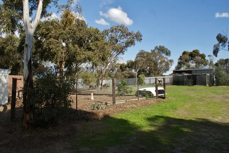 Fourth view of Homely land listing, 214A Mannum Road, Murray Bridge SA 5253