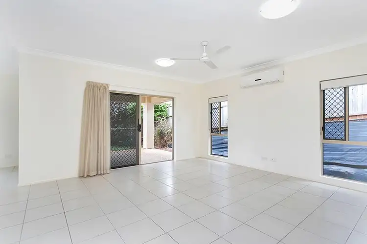 Seventh view of Homely house listing, 29 Catamaran Circuit, Trinity Beach QLD 4879