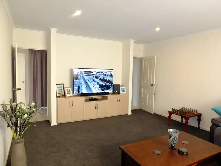 Third view of Homely house listing, 14 Polglase Street, Port Hughes SA 5558