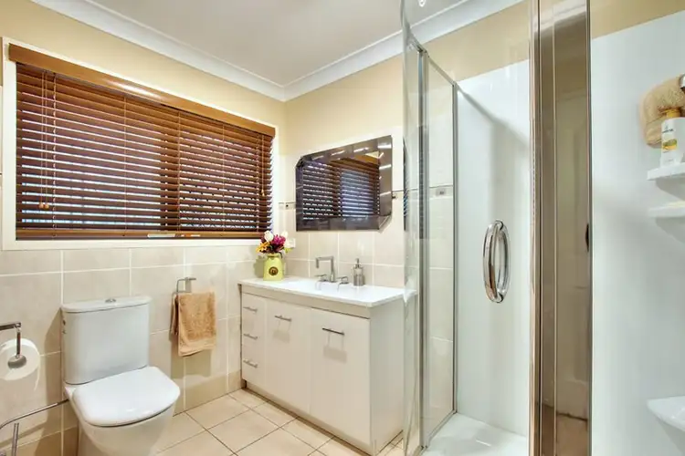 Seventh view of Homely house listing, 32 Tulip Street, Daisy Hill QLD 4127
